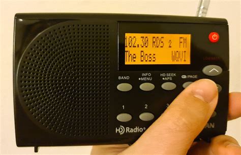 mid-utah radio